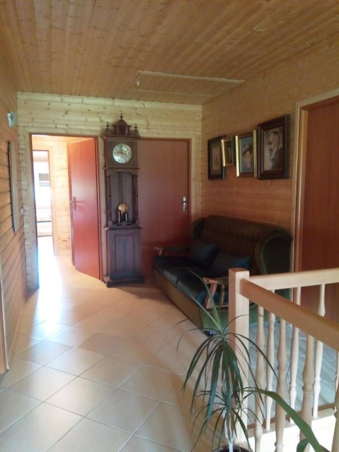 Sobieszow Apartament Tereska Zielone Wzgorze -Willa Tosia Еленя-Гура Экстерьер фото